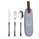cutlery chef